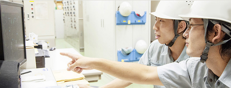 節能改造方案設計 節能改造方案設計