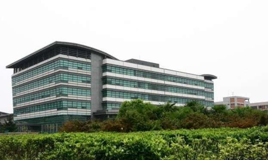 凱碩計算機（蘇州）制程管路工程案例